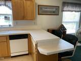 15311 Pioneer Road - Photo 29