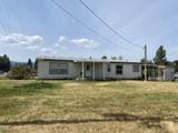 15311 Pioneer Road - Photo 3