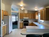 15311 Pioneer Road - Photo 30