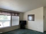 15311 Pioneer Road - Photo 31