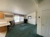 15311 Pioneer Road - Photo 32