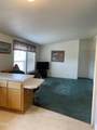 15311 Pioneer Road - Photo 33