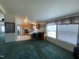 15311 Pioneer Road - Photo 34