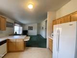 15311 Pioneer Road - Photo 35