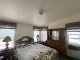 15311 Pioneer Road - Photo 36