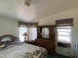15311 Pioneer Road - Photo 37