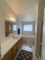 15311 Pioneer Road - Photo 38