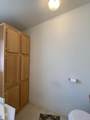15311 Pioneer Road - Photo 39