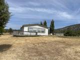 15311 Pioneer Road - Photo 4