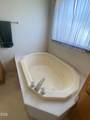15311 Pioneer Road - Photo 40