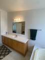 15311 Pioneer Road - Photo 41