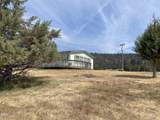 15311 Pioneer Road - Photo 5