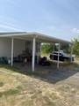 15311 Pioneer Road - Photo 6