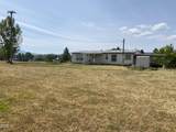 15311 Pioneer Road - Photo 7