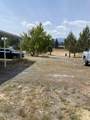 15311 Pioneer Road - Photo 8