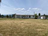15311 Pioneer Road - Photo 9