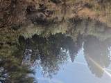 0 Palouse Lane - Photo 1