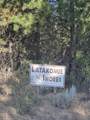 0 Palouse Lane - Photo 2