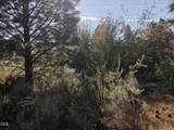 0 Palouse Lane - Photo 4