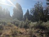 0 Palouse Lane - Photo 5