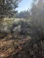 0 Palouse Lane - Photo 6