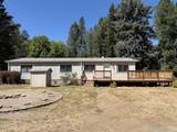 5189 Riverbanks Road - Photo 1