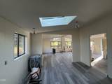 5189 Riverbanks Road - Photo 19