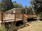 5189 Riverbanks Road - Photo 2