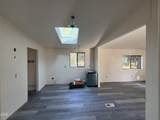 5189 Riverbanks Road - Photo 20
