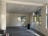 5189 Riverbanks Road - Photo 21