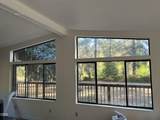 5189 Riverbanks Road - Photo 22