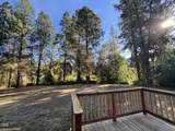 5189 Riverbanks Road - Photo 23