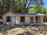 5189 Riverbanks Road - Photo 24