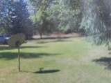 5189 Riverbanks Road - Photo 25