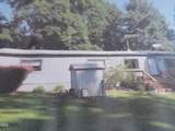 5189 Riverbanks Road - Photo 26