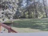 5189 Riverbanks Road - Photo 27