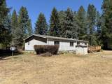5189 Riverbanks Road - Photo 3