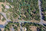 16230 Green Forest Road - Photo 1