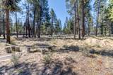 16230 Green Forest Road - Photo 10