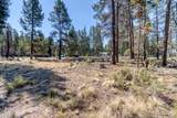 16230 Green Forest Road - Photo 11