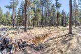16230 Green Forest Road - Photo 13
