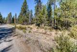 16230 Green Forest Road - Photo 2