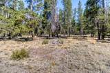 16212 Green Forest Road - Photo 3
