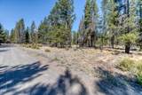 16212 Green Forest Road - Photo 4
