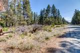16212 Green Forest Road - Photo 5