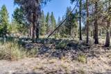 16212 Green Forest Road - Photo 7