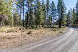 16212 Green Forest Road - Photo 8
