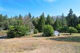12707 Highway 238 - Photo 37