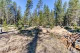 16230 Green Forest Road - Photo 11