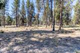 16230 Green Forest Road - Photo 13